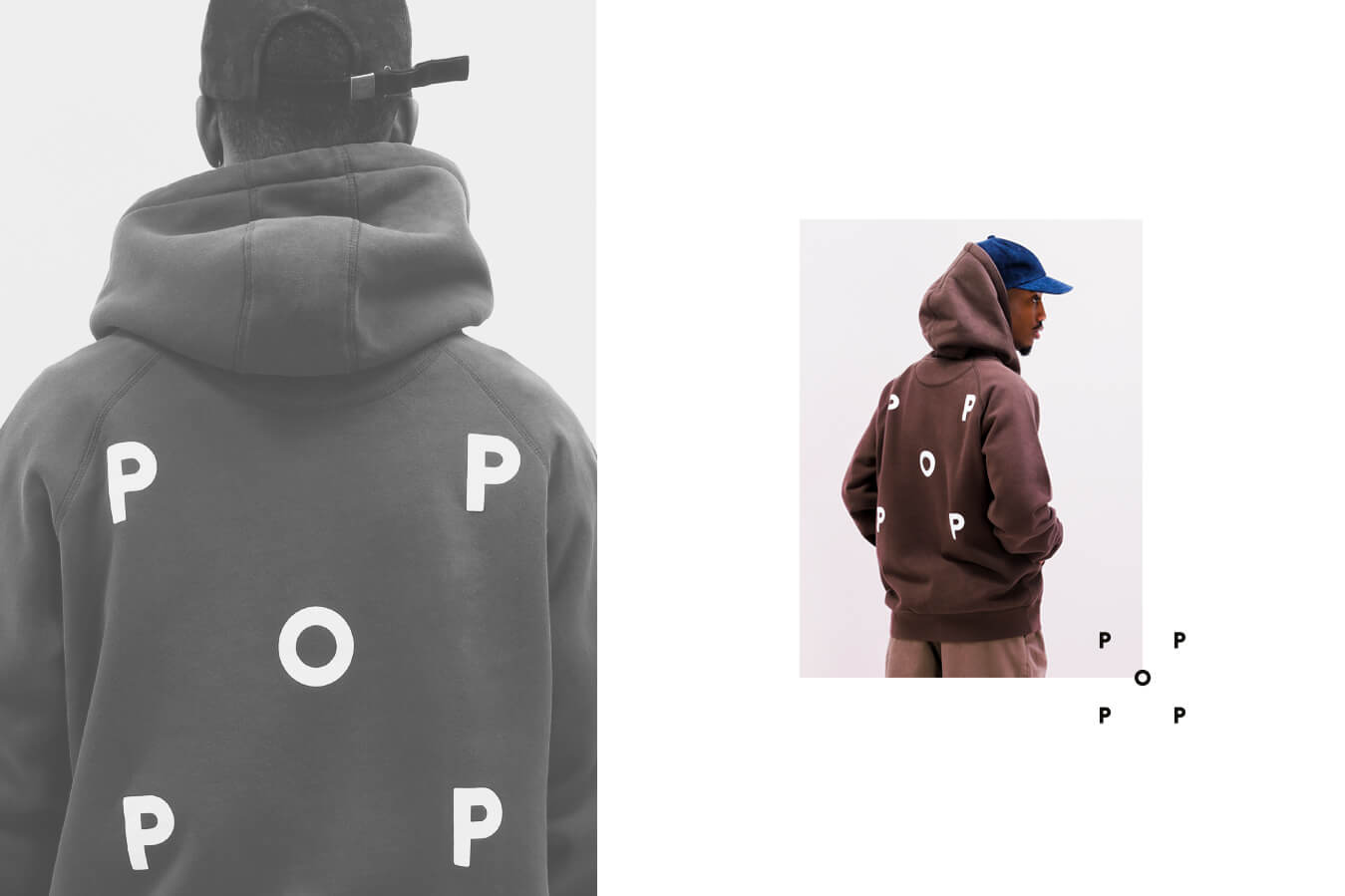 pop-trading-company-ss22-hoodie